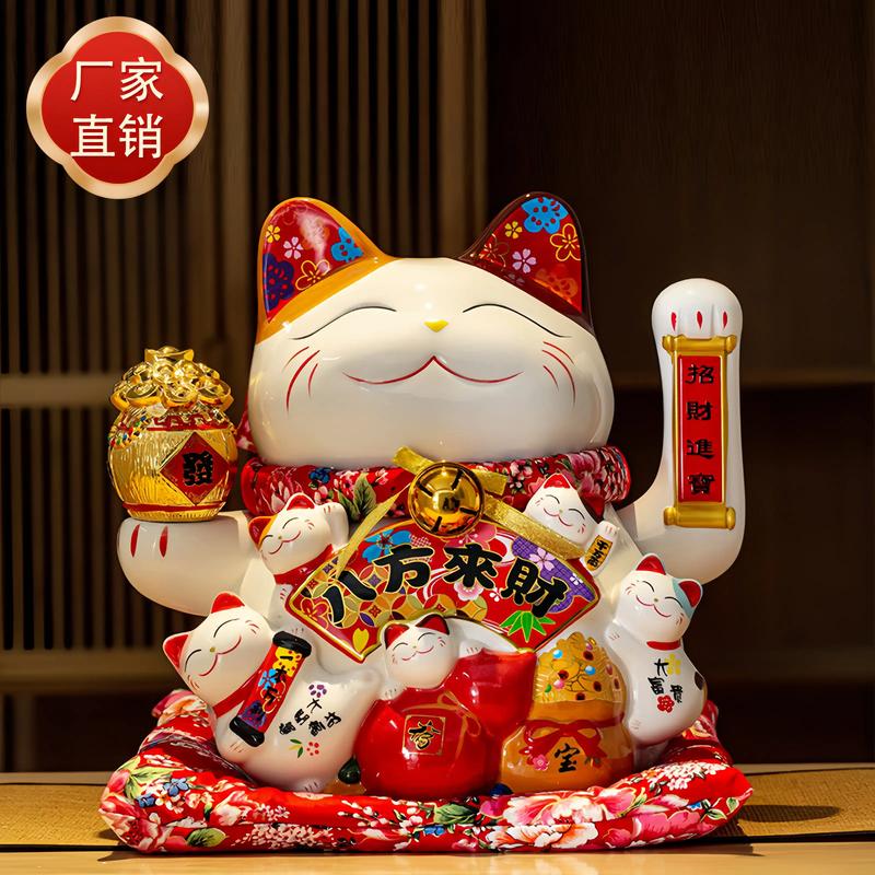 三家归“尽”，蓉城、申花、海港锁定亚冠东亚区后三名