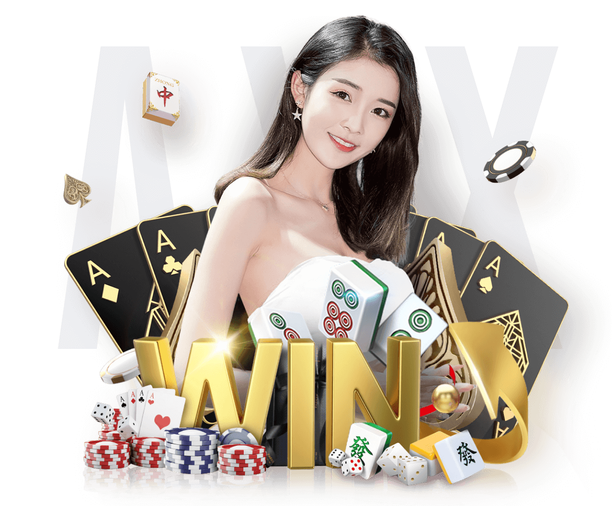 没想到！海港现在最放心的位置是门将 主力跟替补都有人！