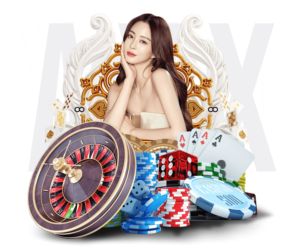 亚冠：中超四队全军覆没，比输球更难受的，是这两项数据！