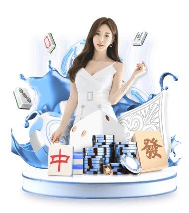 【亚冠】蓉城客战2比3町田 中超BIG4集体小组赛出局