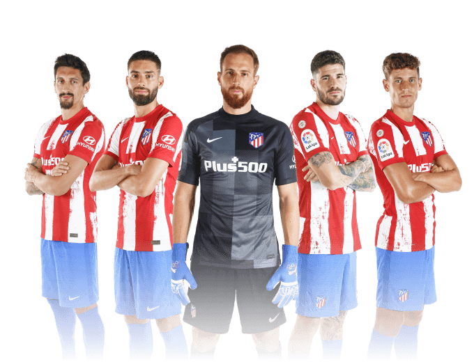 韦世豪：亚冠总体踢得还不错，但我们需要进步的地方也非常多
