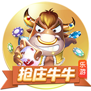 申花亚冠收官战首发出炉！斯卢茨基零轮换，外援三叉戟联手先发