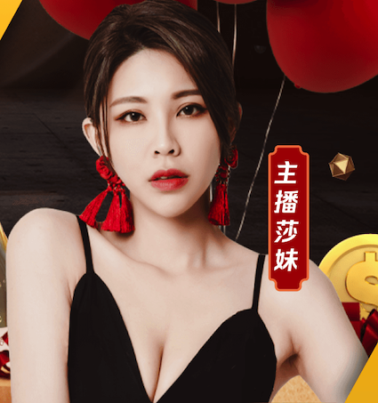 过年添堵！中超三队亚冠全军覆没，仅取2胜，包揽倒数三名