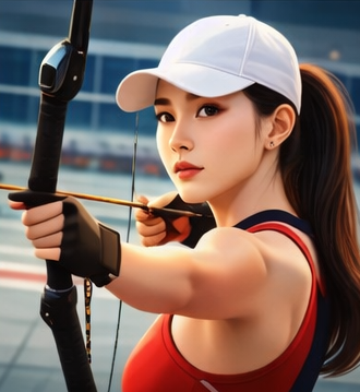 武里南联亚冠三杀中超球队且0失球，最终4胜2平2负出线