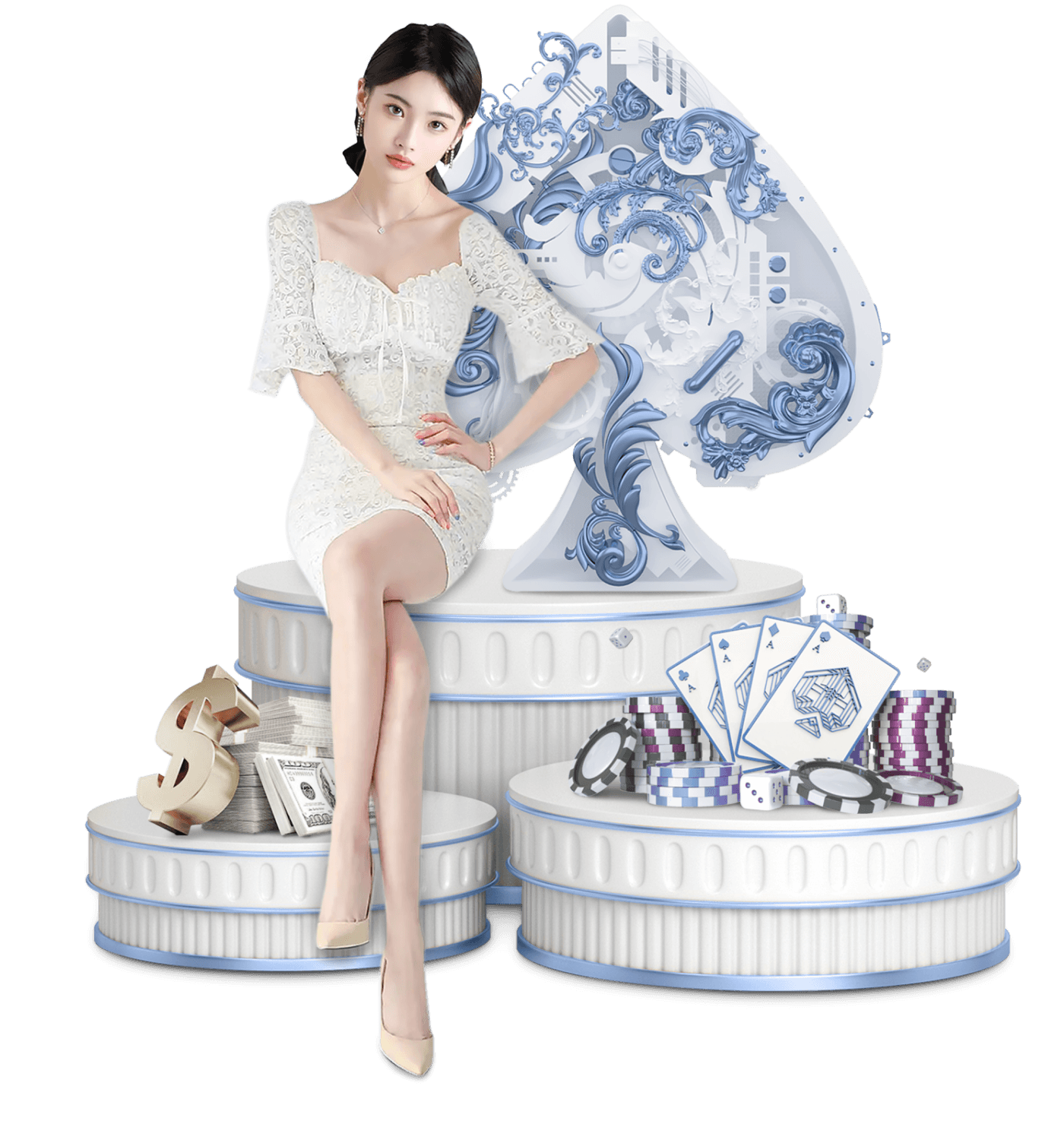 成都蓉城出局！亚冠8战仅1胜，新帅两连败，延续三大魔咒