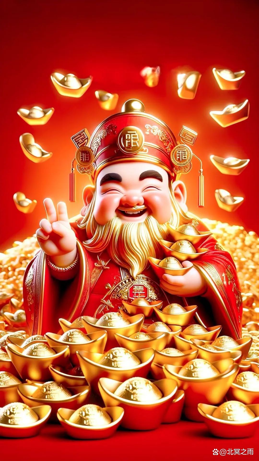 热议成都亚冠出局：中超球队就这实力，最近两三年没什么期待
