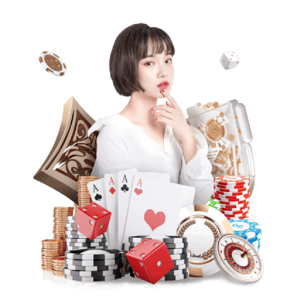 海港亚冠一场未胜出局 中超三强“包揽”东亚区后三位是在打脸谁？