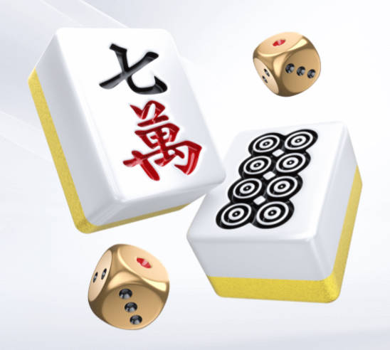 杨希将出席海港亚冠赛前发布会，有望迎来海港生涯首秀