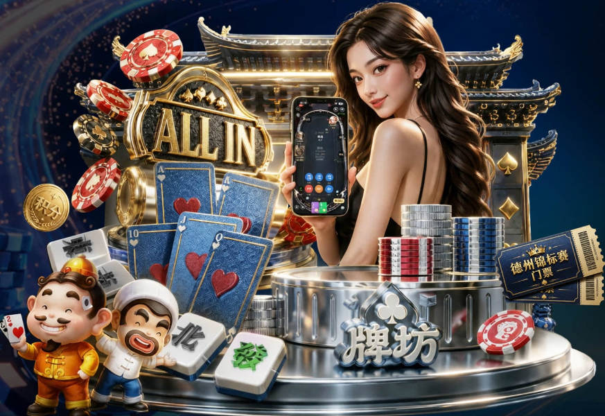 意外！中超俱乐部踢亚冠还要靠鲁能撑门面，其余球队都表现平平