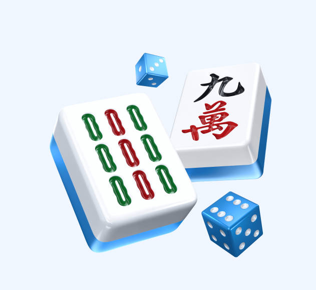 0胜！倒数第1，中超霸主告别亚冠：杨希+国门拯救最后一丝颜面
