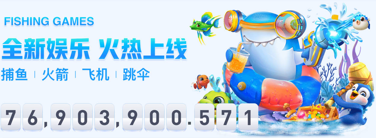成都蓉城若要想走出亚冠两连败低谷！就必须重用这三人，值得期待